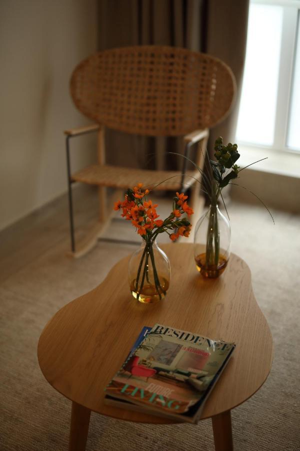 Love Luxury Central Apartment Athen Exterior foto